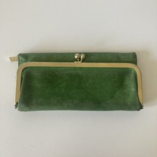 hobo rachel wallet for sale hobo rachel wallet for sale Queen Creek