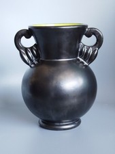 Vase céramique blanche d'occasion  Septèmes-les-Vallons