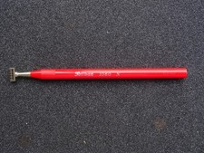 Nibs plume penna usato Nibs plume penna usato  Torino