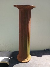 garden columns for sale garden columns for sale Walkersville