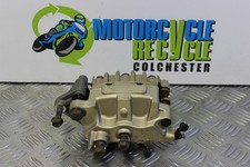 Honda vfr 800 for sale  COLCHESTER
