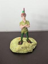 Zauber tonie zaubertonie gebraucht kaufen  Bruchsal