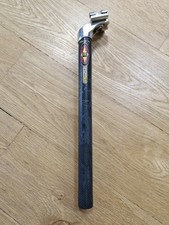 Easton ea70 seatpost for sale  KNARESBOROUGH