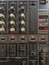 Pioneer professional model for sale  Chula Vista