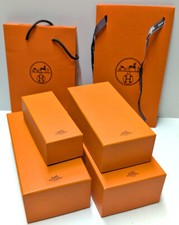 Hermès lot coffret d'occasion  Saint-Fargeau-Ponthierry