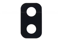 For Samsung Galaxy A6 Plus Camera Glass Lens Replacement comprar usado  Enviando para Brazil