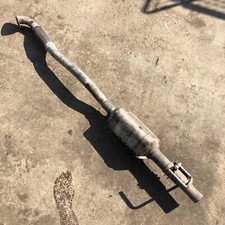 astra mk4 exhaust for sale astra mk4 exhaust for sale DONCASTER