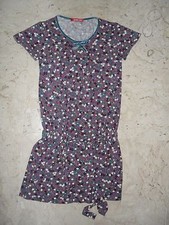 Attualissimo abito vestito usato  Palermo