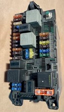 fusebox mercedes cls55 for sale fusebox mercedes cls55 for sale Sanger