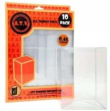Atv protectors cases for sale  PETERBOROUGH