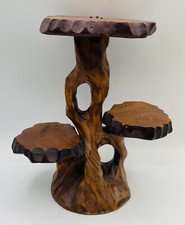 live edge wood shelves for sale live edge wood shelves for sale Elrod