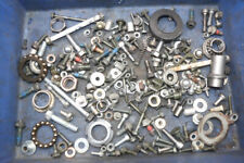 Sac vis suzuki d'occasion Sac vis suzuki d'occasion  Bohain-en-Vermandois