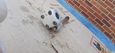 Raleigh bmx burner for sale  UK