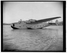 Photo yankee clipper for sale  USA