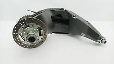 Einarm für moto DUCATI 955 STREETFIGHTER V2 2022 bis 2024 comprar usado  Enviando para Brazil