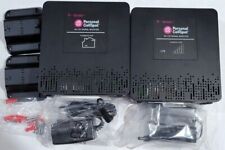 Mobile lte cellspot for sale  Brooklyn