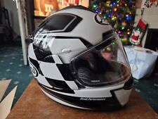 Arai chaser for sale  BEDWORTH