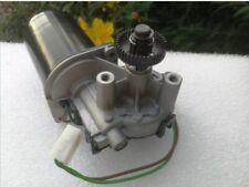 Motor getriebemotor kamco gebraucht kaufen  Reichshof