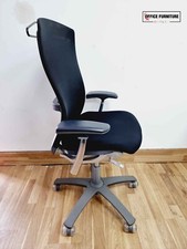 Knoll life swivel for sale  WEST BROMWICH