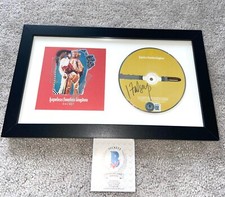 CD HALSEY ASSINADO HOPELESS FOUNTAIN Kingdom emoldurado iichliwp badlands manic bas comprar usado CD HALSEY ASSINADO HOPELESS FOUNTAIN Kingdom emoldurado iichliwp badlands manic bas comprar usado  Enviando para Brazil