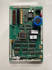 Usado, Placa de control principal para máquina expendedora de refrescos Vendo VEC 5.1 511, 480, 510, 601, probada segunda mano  Embacar hacia Argentina