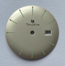 Stock cadran montre d'occasion  Clermont-Ferrand-