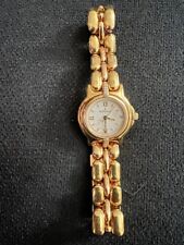 Bertolucci women watch for sale  Brooklyn