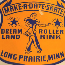 1950s dream land for sale  Cary
