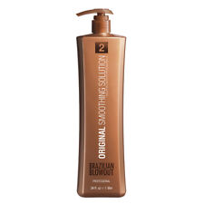 Brazilian Blowout Original Solution, 34 oz comprar usado  Enviando para Brazil