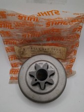 Stihl sprocket 11136402000 for sale  Connelly Springs