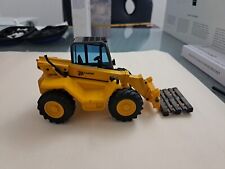 Joal compact jcb usato  Lesmo