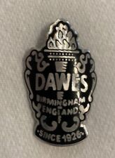 Vintage dawes bicycle for sale  NOTTINGHAM