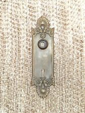 Antique yale towne for sale  Williamsport