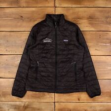 Vintage patagonia outdoor for sale  SHEFFIELD