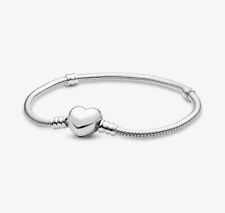 Bracciale con chiusura usato  Roma
