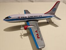 Pan american paa for sale  PENRITH