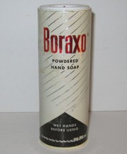 borax powder for sale borax powder for sale Massillon