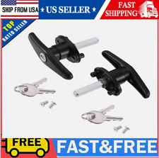 Universal truck cap for sale  Westport
