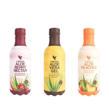Forever aloe tripak usato Forever aloe tripak usato  Potenza Picena