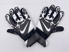 Nike match juniors for sale  COVENTRY