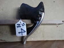 Campagnolo speed mirage for sale  LEWES