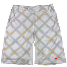 Nike shorts nadal for sale  Suisun City