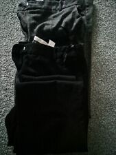 Next womens trousers for sale  BIRMINGHAM