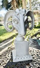 Chapman white ceramic for sale  Port Orange