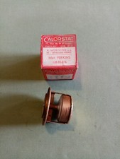 Multi marques moteur d'occasion  Aigre