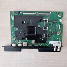 Samsung qe65q67aau carte d'occasion  Houilles