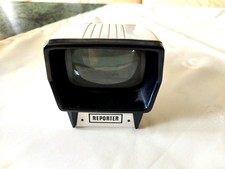 Retro dia betrachter gebraucht kaufen  Erkrath