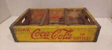 Vintage retro wooden for sale  Lindenhurst