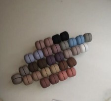 Hijab magnet pin for sale  TIPTON