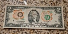 2013 clemson fans for sale  Chauvin